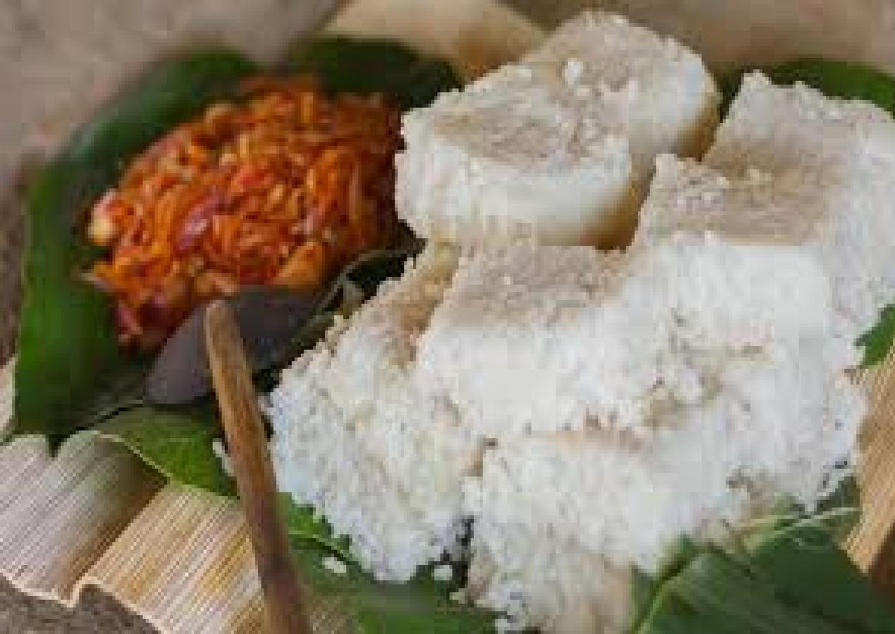 Mama'S Hostel By Taprobane Negombo Luaran gambar